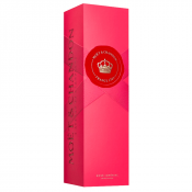 Champagne Rose EOY 2025 Moët & Chandon + GB 0,75 l
