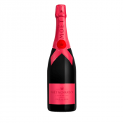 Champagne Rose EOY 2025 Moët & Chandon 0,75 l