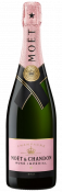 Champagne Rose Imperial Moët & Chandon 0,75 l
