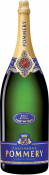 Champagne Royal Brut Pommery 6 l