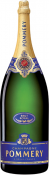 Champagne Royal Brut Pommery 6,0 l