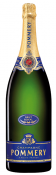 Champagne Royal Brut WB Pommery 3,0 l