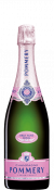 Champagne Royal Rose Pommery 0,75 l