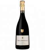Champagne Royale Reserve Brut Philipponnat 0,75 l