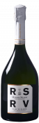 Champagne RSRV Blanc de Blanc 2015 Mumm 0,75 l