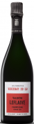 Champagne Verzenay les Correttes extra brut Grand Cru 20 30 Valentin Leflaive 0,75 l