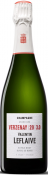 Champagne Verzenay Les Longues Raises Grand Cru 20 30 Valentin Leflaive 0,75 l