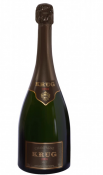 Champagne Vintage 2008 Krug 0,75 l