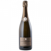 Champagne Vintage Brut 2014 Louis Roederer 0,75 l