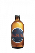 Cider Galipette Cider brut 0,33 l