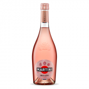Cocktail Bellini Martini 0,75 l