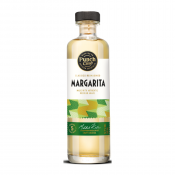 Cocktail Margarita Punch Club 0,5 l
