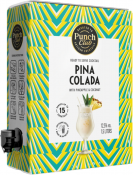 Cocktail Pina Colada Punch Club bag-in-box 1,5 l