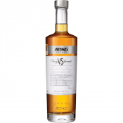 Cognac Abk6 VS 0,7 l