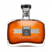 Cognac ABK6 XO GC 0,7 l