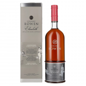 Cognac Bowen Elisabeth + GB 0,7 l