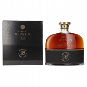 Cognac Bowen XO Gold'n Black + GB 0,7 l