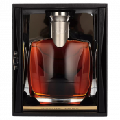 Cognac Camus EXTRA Elegance + GB 0,7 l