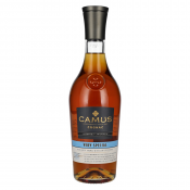 Cognac Camus VS 0,7 l