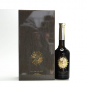 Cognac D'Aincourt Extra + WB 0,7 l