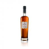 Cognac Frapin 1270 0,7 l