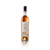 Cognac Frapin 15y 0,7 l