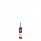 Cognac Frapin Chateau Fontpinot XO MINI 0,05 l
