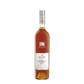 Cognac Frapin Chateau Fontpinot XO 3 l