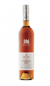 Cognac Frapin Chateau Fontpinot X.O. 0,7 l