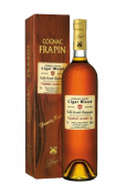 Cognac Frapin Grande Champagne Cigar Blend 0,7 l