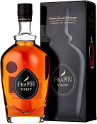 Cognac Frapin Grande Champagne V.S.O.P. 0,7 l