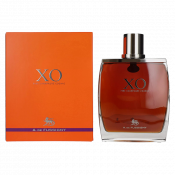 Cognac Fussigny XO + GB 0,5 l