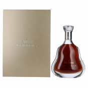 Cognac Hennessy Paradis + GB 0,7 l