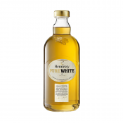 Cognac Hennessy Pure White 0,7 l