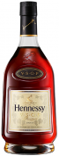 Cognac Hennessy V.S.O.P 0,7 l