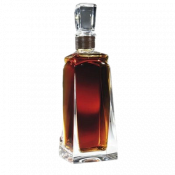 Cognac Heritage Du Prince Prince Polignac 0,7 l