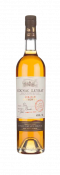 Cognac Leyrat V.S.O.P. Reserve 0,7 l