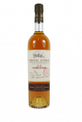 Cognac Leyrat Xo Hors D'Age 0,7 l