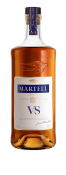 Cognac Martell VS 0,7 l