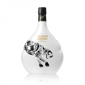 Cognac Meukow Arima 0,7 l