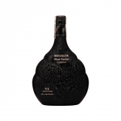 Cognac Meukow Black Panther 0,7 l