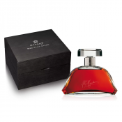Cognac Meukow NEC PLUS ULTRA + GB 0,7 l