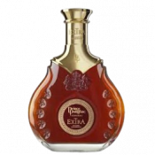 Cognac Prince Polignac X.O. Extra Grande 0,7 l