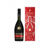 Cognac Remy Martin End Of The Year Edition VSOP 1 l
