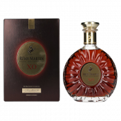 Cognac Remy Martin XO + GB 0,7 l