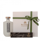 Darilni paket Baruška Berryshka