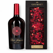 Darilni paket Kraljevi izbor Vinakoper