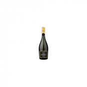 Dealkoholizirana gazirana pijača Blanc Vegan Nozeco 0,75 l