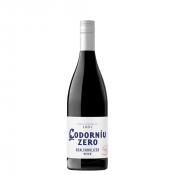 Dealkoholizirana pijača Red ZERO Codorniu 0,75 l