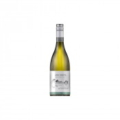 Dealkoholizirana pijača Sauvignon Blanc Hans Greyl 0,75 l